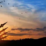 Bosanac osuđen u SAD zbog pokušaja nabavke severnokorejskih raketa, gradio mrežu firmi u BiH