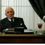 Stigao prvi trejler za film o Maseratiju sa Alom Paćinom i Entonijem Hopkinsom