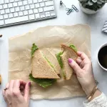 Jedete za tastaturom - mikrobiolozi upozoravaju na naviku koja može biti rizična