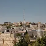 Izrael zatvara britanski konzulat u Jerusalimu, nakon što je Britanija najavila niz sankcija zbog Zapadne obale