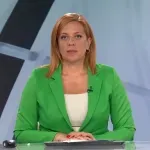 N1 Studio live (31.8.2026)