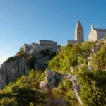 Hrvatsko ostrvo proglašeno najboljim skrivenim biserom Evrope po izboru čitalaca Gardijana
