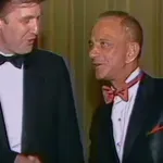 "Američki nitkov": Ko je bio nemilosrdni Roj Kon - čovek koji je oblikovao Trampa