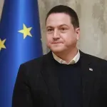 Ruzic: Decision made elsewhere, SPS accepted role of SNS branch