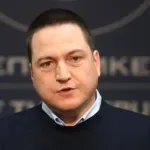 Ružić o isključenju iz stranke: Odluka politički doneta na drugom mestu, SPS pristao na ulogu filijale SNS-a