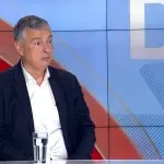 Šoškić: Umesto predizbornih poklona, državi su potrebne stručne analize i borba protiv korupcije