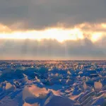 Klimatske promene "bude" ono što je hiljadama godina bilo zarobljeno u Sibiru