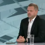 N1 News Director Sovljanski: This society needs N1, I hope everyone understands that