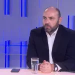 Panović: Izbori imaju potencijal da budu neizvesni, nema uzimanja glasova od Vučića i Dačića