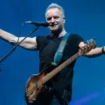 Brutalna osveta koju je Sting priredio Rodu Stjuartu zbog jedne šale