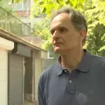 Koji su rokovi i procedure pred raspisane vanredne parlamentarne izbore 25. oktobra
