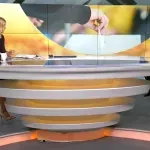 Tema jutra: Raspisani su, šta sad? (10.9.2026)