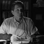 Film "Izlet" srpski kandidat za Oskara