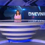 Dnevnik u 19 (9.9.2026)