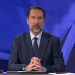 N1 Direktno (9.9.2026)