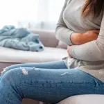Smrtnost zbog vanmaterične trudnoće gotovo se udvostručila, posebno u državama sa zabranom abortusa