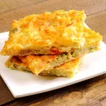 Recept za pica-pitu koja se lako priprema