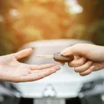 Vodič za kupovinu polovnog automobila - šta je važno da znate