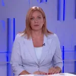 N1 Studio live (11.9.2026)