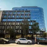 Fleksibilnost postaje nova valuta na tržištu poslovnog prostora