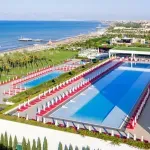 Odmor u septembru i oktobru: Pogledajte gde leto traje malo duže