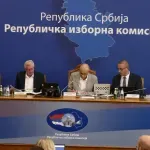 RIK odbio kao neosnovane prigovore da je Vučič u sukobu interesa kao nosilac izborne liste