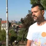 Stanar Terazijske terase: Zbog izgradnje restorana u okviru Beograda na vodi hoće da nam sruše kuće