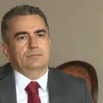 Dekan Sinani za N1 posle napada: Ne verujem da je imovinski motiv bio primaran, napadač nije mogao da zna da sam upravo podigao platu