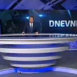 Dnevnik u 19 (12. 9. 2026)