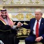 Rojters: Saudijska Arabija od Trampa tražila pomoć protiv Huta - on odbio