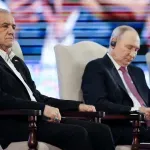 Iran i UAE podržali zajedničku deklaraciju BRIKS-a kojom se poziva na uzdržanost u ratu