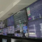 Monitoring medija pred izbore: REM pod lupom drži 11 kanala, ali ne Informer i Kurir