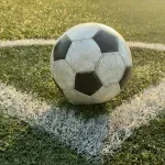 Fudbaleri Crvene zvezde pobedili IMT u Super ligi Srbije