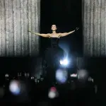 Selin Dion se obratila fanovima - ispunila je obećanje
