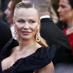 Uloga koja je Pameli Anderson pomogla da se oslobodi stereotipa