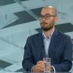 Tema jutra: Nesigurnost u izborni rezultat (14.9.2026)