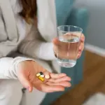 Lekovi koje redovno uzimate mogu da utiču na nivo vitamina i minerala u organizmu
