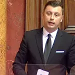 Na listi SNS i Prijepoljac osuđen jer je pretukao čoveka čekićima za meso