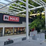 Best Buy Award potvrdio da Maxi pruža najbolju vrednost za novac u kategoriji celokupnog iskustva kupovine