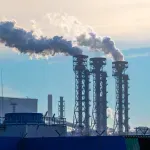 SAD ukinule pravilo o ograničavanju emitovanja gasova staklene bašte iz termoelektrana