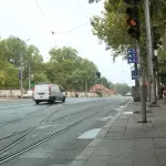 Saobraćajni paradoks Beograda: Semafori koji ugrožavaju bezbednost