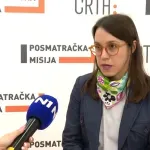 CRTA: Prijava za glasanje iz inostranstva traje do 3. oktobra, najmanje 100 birača potrebno za otvaranje biračkog mesta