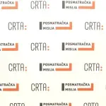 CRTA warns Vucic trying to discredit it