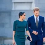 Deca princa Harija i Megan menjaju školu zbog bezbednosti - posle samo dva dana