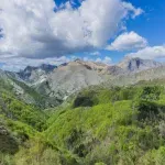 Naučnici tvrde da se Zemljina kora ispod Italije "otvara poput rajsferšlusa"