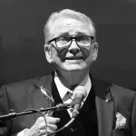 Preminuo Bob Meki - "Sultan šljokica" koji je oblačio najveće svetske zvezde