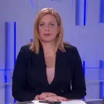 N1 Studio live (14.9.2026)