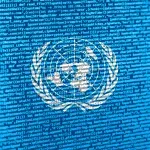 Use of spyware against opposition in Serbia affects elections quality, UN experts warn