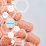 Cink ili vitamin C: Koji nutrijent je važniji za imunitet?