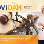 Novi dan: Presuda pripadnicima OVK